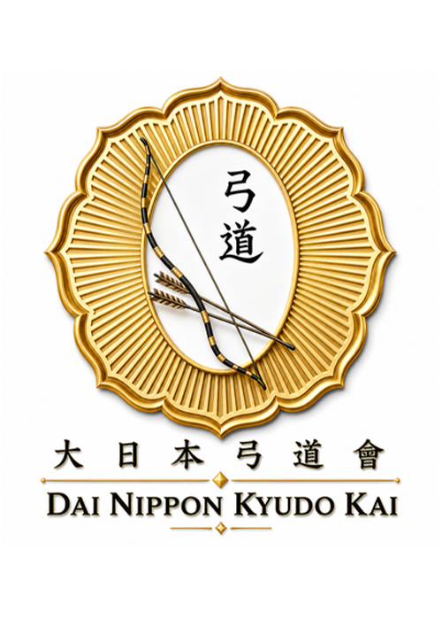 logo DNKK